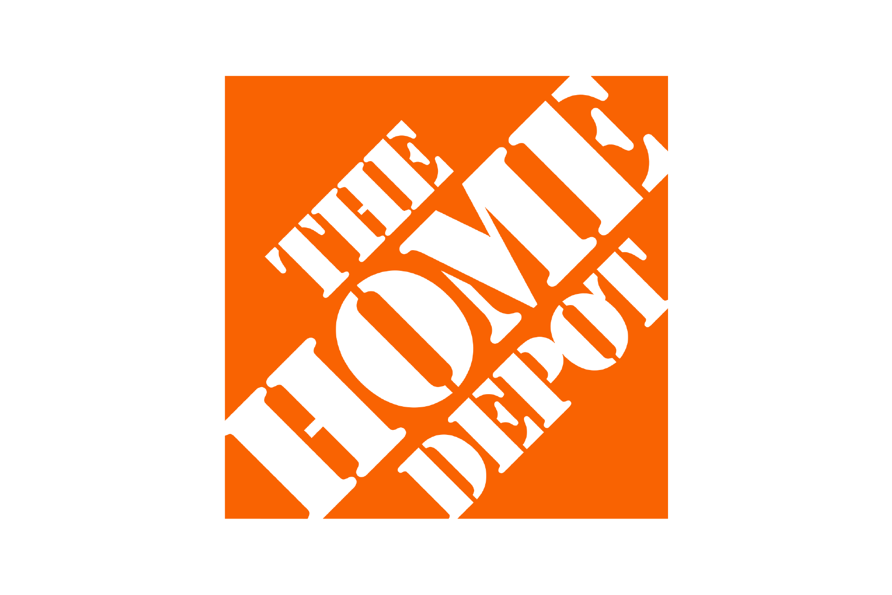 The Home Deopt