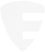 Ensurity logo