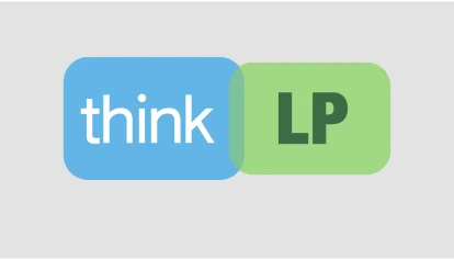 ThinkLP