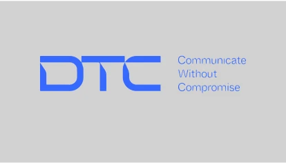 DTC