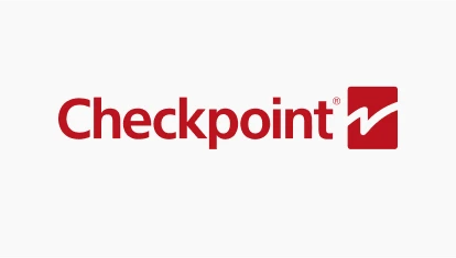 Checkpoint