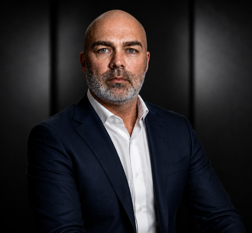 CEO