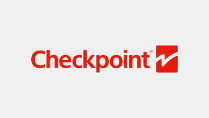 Checkpoint