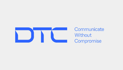 DTC