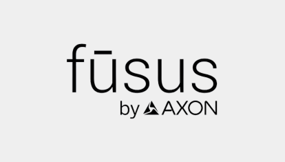 Fusus