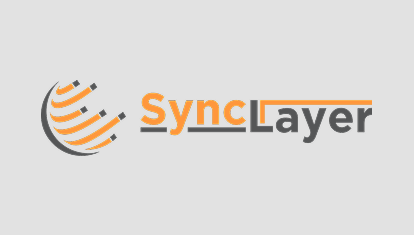 SyncLayer
