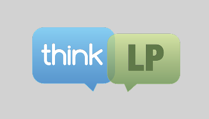 ThinkLP